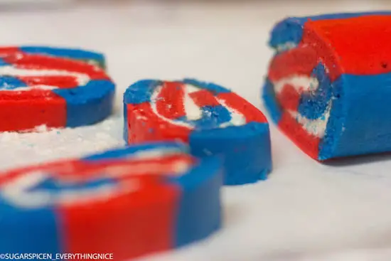 eggless swiss roll cake