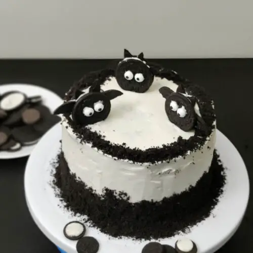 oreo-biscuit-cake-featured-image