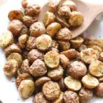 Rosemary-Roasted-Potatoes-Side-Dish-Recipe-Overhead