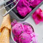 dairy_free_dragon_fruit_ice_cream_bella_bucchiotti