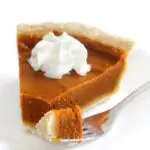 vegan-pumpkin-pie