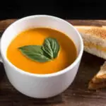 tomato-basil-soup-recipe