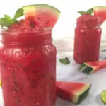 watermelon-lime-smoothie