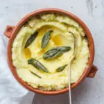 Vegan-mashed-potatoes