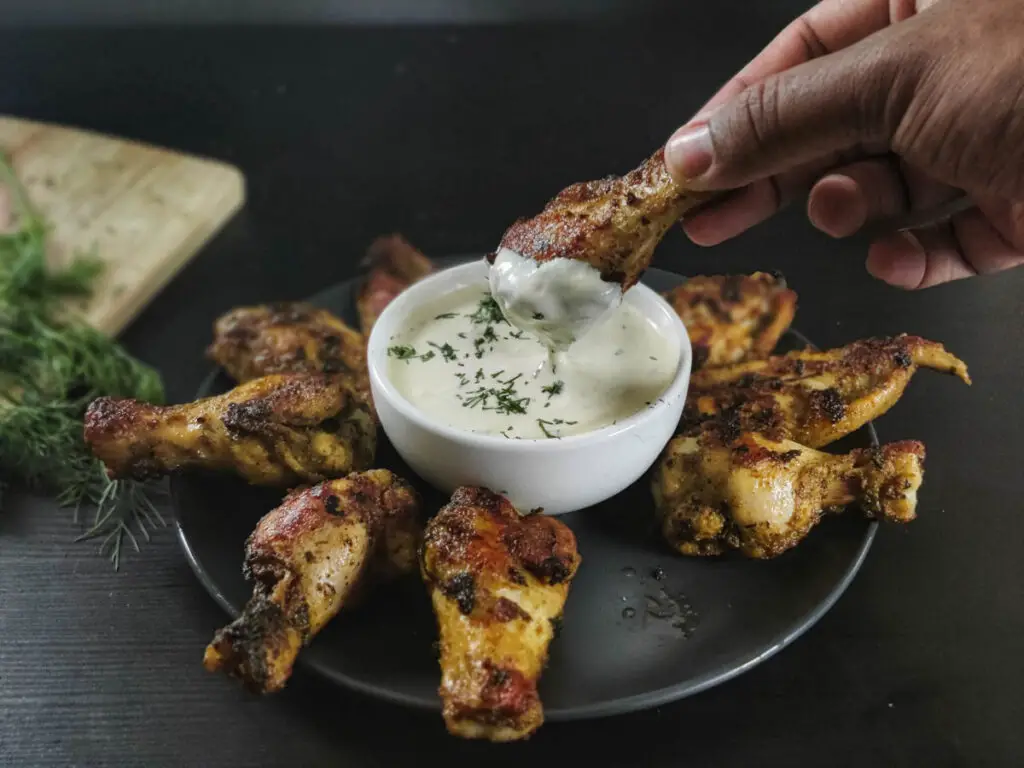 wingstop-ranch-served-with-wings
