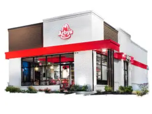 Arby's Vegan Options in 2022 (Ultimate Cheat Sheet)
