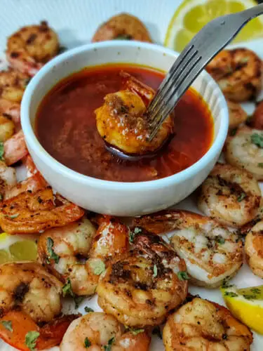 Bloves Seafood Boil Sauce: Smackalicious Copycat Recipe